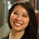 浙江联通飞勤卡